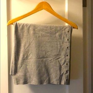 Lululemon vinyasa scarf